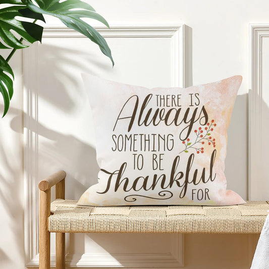 All-Over Print Pillow Case