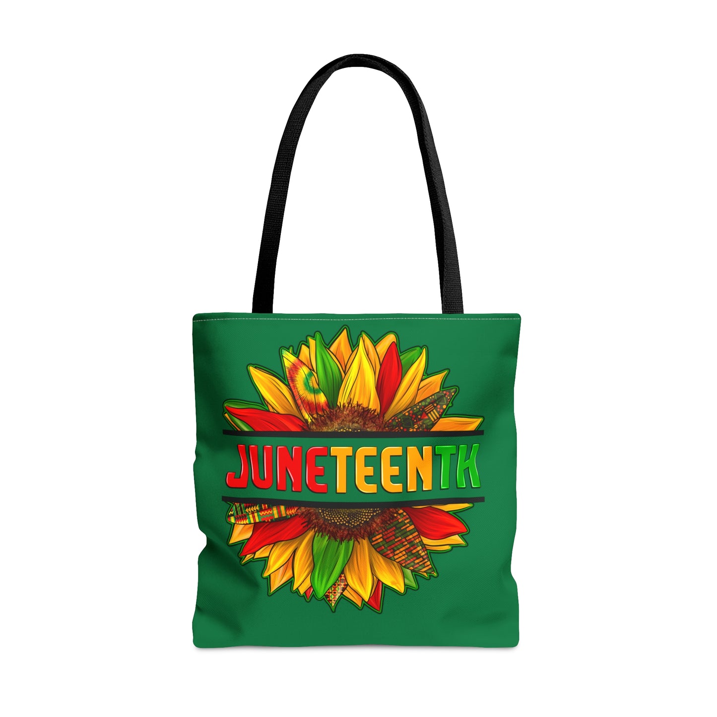 Juneteenth Tote